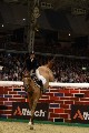 Puissance - 00042
